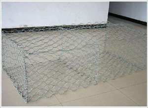 鋅鋁合金網(wǎng)箱 鋅鋁合金網(wǎng)箱