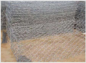 8號(hào)線鉛絲籠 8號(hào)線鉛絲籠