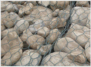 安平石籠網(wǎng)廠(chǎng)家 安平石籠網(wǎng)廠(chǎng)家