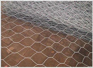 包膠涂塑石籠網(wǎng) 包膠涂塑石籠網(wǎng)