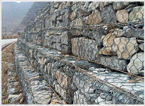 格賓網(wǎng)廠 格賓網(wǎng)廠