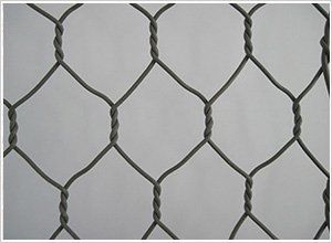 格賓石籠網(wǎng) 格賓石籠網(wǎng)