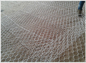 石籠網(wǎng)價格 石籠網(wǎng)價格
