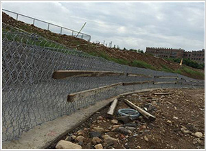 固賓籠價(jià)格 固賓籠價(jià)格