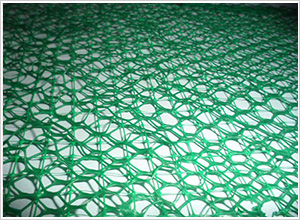 加筋麥克墊 加筋麥克墊