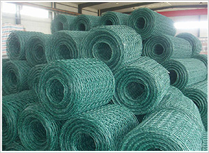 雷諾護墊價格 雷諾護墊價格